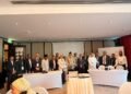 Dubai, UAE, Arabic Language, Education, Indo-Arab Relations, International Council for Arabic Language, Higher Education
