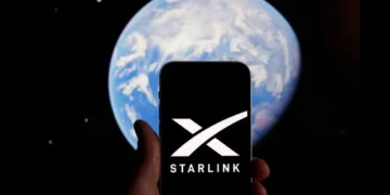 Elon Musk has escalated his dispute over Starlink's delayed entry into India, sarcastically addressing Mukesh Ambani as the 'real boss' while the Centre rejects claims of bias.