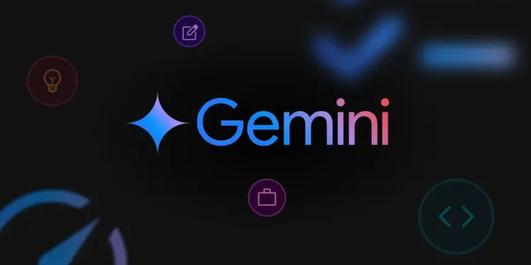 Google will restrict free Gemini access to Flash-Lite starting October 9, 2026. See how the changes impact unpaid, AI Plus, Pro, and Ultra subscribers.