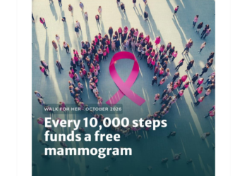 Aster Hospital Al Qusais launches a dedicated breast clinic in Dubai offering mammography, surgical oncology, reconstructive care, and patient navigation.