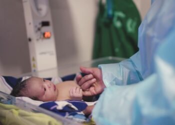 Ethiopia partners with the Beginnings Fund on a $90 million initiative to upgrade 210 health facilities and prevent 86,000 maternal and infant deaths by 2031.