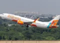 Air India Express expands its winter flight schedule with 585 daily operations, rolling out 40 new routes to the Gulf, Southeast Asia, and Indian domestic hubs.