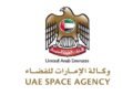 The UAE space sector accelerates commercial expansion under National Space Strategy 2031, deploying $1B funds, satellite manufacturing, and deep space exploration.
