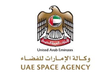 The UAE space sector accelerates commercial expansion under National Space Strategy 2031, deploying $1B funds, satellite manufacturing, and deep space exploration.