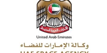 The UAE space sector accelerates commercial expansion under National Space Strategy 2031, deploying $1B funds, satellite manufacturing, and deep space exploration.