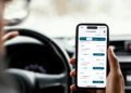 Dubai parking fines explained: Full list of violations, penalties and how to pay