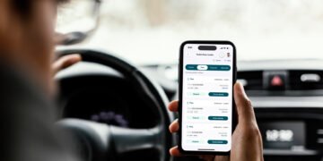 Dubai parking fines explained: Full list of violations, penalties and how to pay