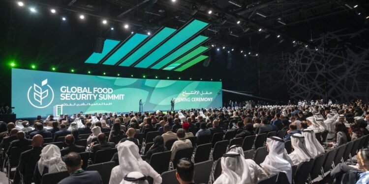 The UAE and Tanzania have launched the Green Silk Road, an integrated agricultural trade and investment corridor to secure food supplies between East Africa and the Gulf.