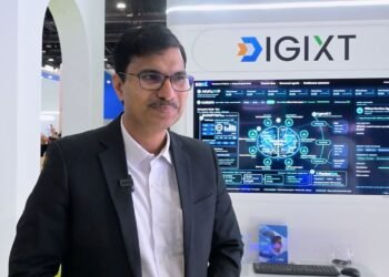 UAE, Abu Dhabi, Artificial Intelligence, Saal.ai, Business, Technology, Innovation, Middle East Economy