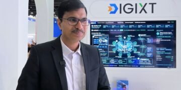 UAE, Abu Dhabi, Artificial Intelligence, Saal.ai, Business, Technology, Innovation, Middle East Economy