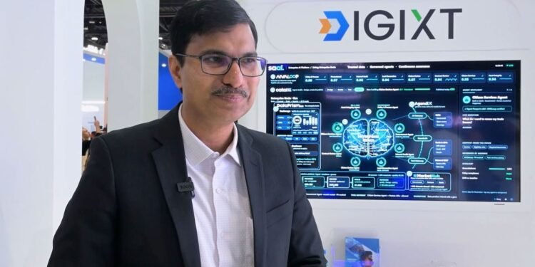 UAE, Abu Dhabi, Artificial Intelligence, Saal.ai, Business, Technology, Innovation, Middle East Economy
