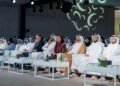 Invest in Sharjah has rolled out Najm, an AI agent linking global investors with real-time industrial plots, commercial spaces, and municipal data.