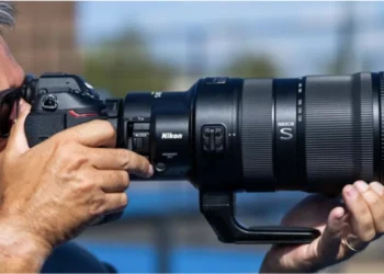https://newsmiddleeast.ae/wp-content/uploads/2026/10/NIKON-News.mp4