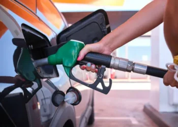 UAE reduces retail petrol and diesel rates for November 2026. Check the updated prices per litre for Super 98, Special 95, E-Plus 91, and diesel.