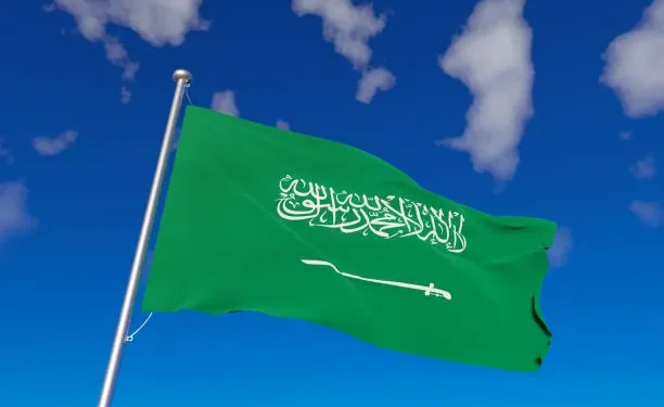 The Saudi-led coalition launched a broad air campaign in Yemen, destroying 136 Houthi military targets and missile depots following cross-border strikes.