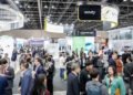 The UAE accelerates precision medicine and lab networks as the global clinical diagnostics sector heads toward $152.1 billion by 2031, Frost & Sullivan data shows.